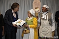 VBS_2621 - Investitura Maschere Carnevale di Nichelino 2024